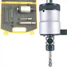 Menetfúró készülék M2-7 JSN-7