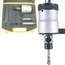 Menetfúró készülék M8-20 JSN-20