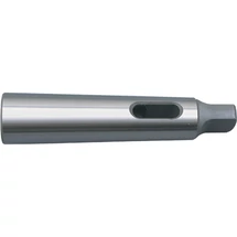 MK3-MK2 Morse-kúp hüvely, 110mm hosszú