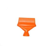 Szórófej 15 sugaras 1 mm