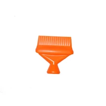 Szórófej 15 sugaras 1,5 mm