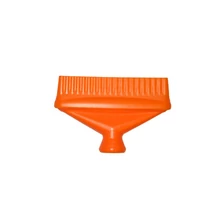 Szórófej 20 sugaras 2 mm