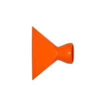 Széles szórófej 64 mm