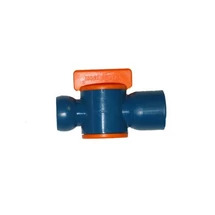 3/4 NPT Belsőmenetes csap 3/4 NPT Belsőmenetes csap