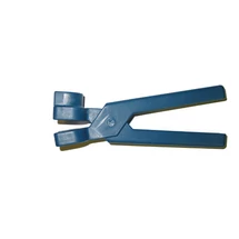 Cső-és fittingszerelő fogó 3/4