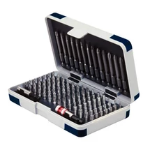 113 részes bit készlet  113 részes bit készlet