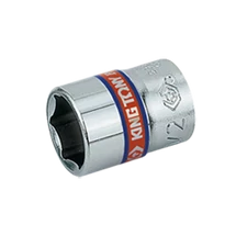 Kézi dugókulcs 7/32'' 