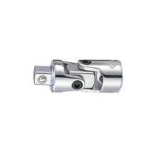 Univerzális csatlakozó 1/4"