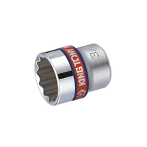 Kézi dugókulcs 3/8" meghajtással