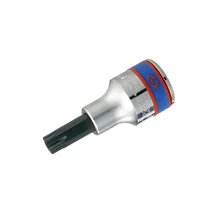 Torx bitfej  1/2''  T20  L=60mm