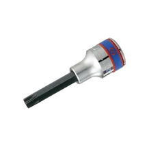 Torx bitfej  1/2''  T20  L=80mm