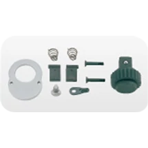 Javítókészlet a 6779-20 racsnis hajtókarhoz