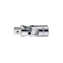 Univerzális csatlakozó, kézi , 3/4'' 