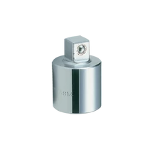 Adapter, kézi,    3/4''belső -1/2''külső (szűkítő)