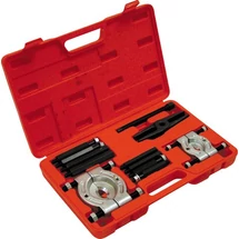 Mechanikus leválasztó készlet, 35-70mm