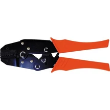 Saruzó fogó csőhüvelyekhez 6-16mm2 TCF 016 