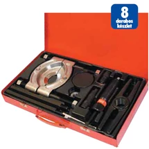 Hidraulikus leválasztó készlet HS 11 