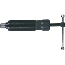 Hidraulikus dugattyú