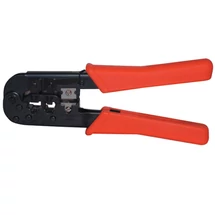  Saruzó fogó telefondugókhoz MCT 008 