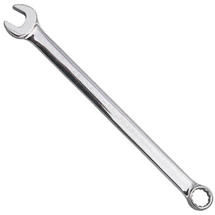 Csillag-villáskulcs, hosszú