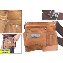 Kombinált övtáska