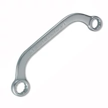 Önindító kulcs 14*17mm 