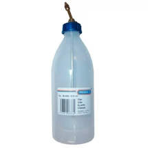 Műanyag olajozó pumpa nélkül 500 ml 