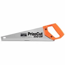 Rókafark fűrész 360mm PrizCut