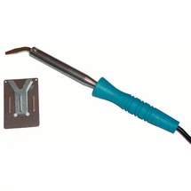 Forrasztópáka 100W