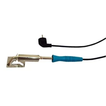 Forrasztópáka 150W