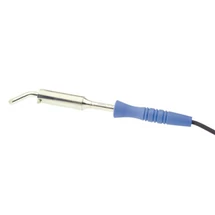 Forrasztópáka 200W