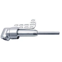 Sarokcsavarozó adapter  Sarokcsavarozó adapter