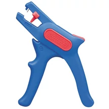   Automata kábelcsupaszító fogó SUPER 