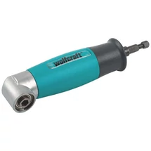 Sarokcsavarozó adapter Sarokcsavarozó adapter
