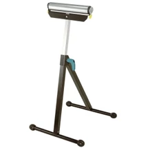 Görgős bak könnyű kivitel