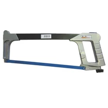 Kézi fémfűrész 300mm