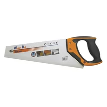 Rókafark fűrész 350mm