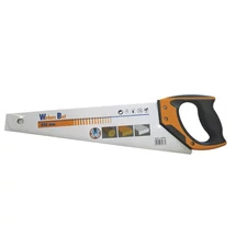 Rókafark fűrész 450mm