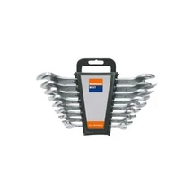 Villáskulcs készlet 8db-os 6-22mm