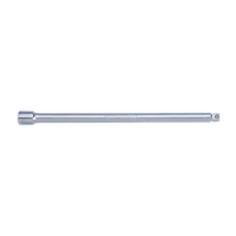 Offset toldó 3/8'' 150mm Offset toldó 3/8'' 150mm