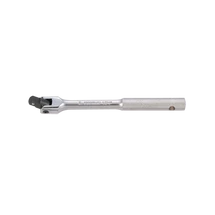 Flex hajtószár 3/8''.200mm  Flex hajtószár 3/8''.200mm