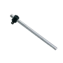 T-hajtószár 3/8''  T-hajtószár 3/8''
