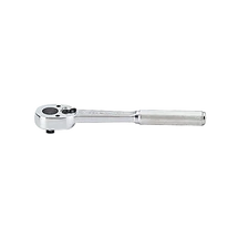 Racsnis hajtókar 3/8'' irányváltóval Racsnis hajtókar 3/8'' irányváltóval
