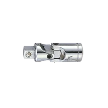 Univerzális csuklós csatlakozó 3/8''  Univerzális csuklós csatlakozó 3/8''