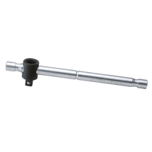  T-hajtószár 1/2'' 250mm 