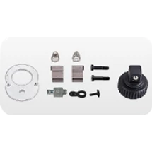 Javítókészlet 4779-es új racsnihoz 