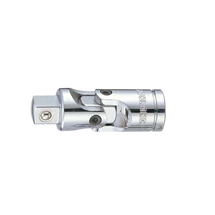 Univerzális csuklós csatlakozó 1/2'' 