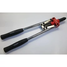 Popszegecshúzó HR-750