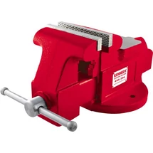 Műhelysatu nagy igénybevételre 100 mm