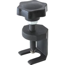 Ablaktörlőkar eltávolító szerszám